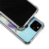Fantasty Horse by Sheena Pike Google Pixel 5 Clear Case